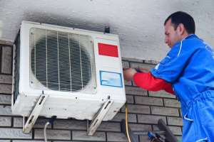 HVAC Companies Near Byfield, MA Available Now